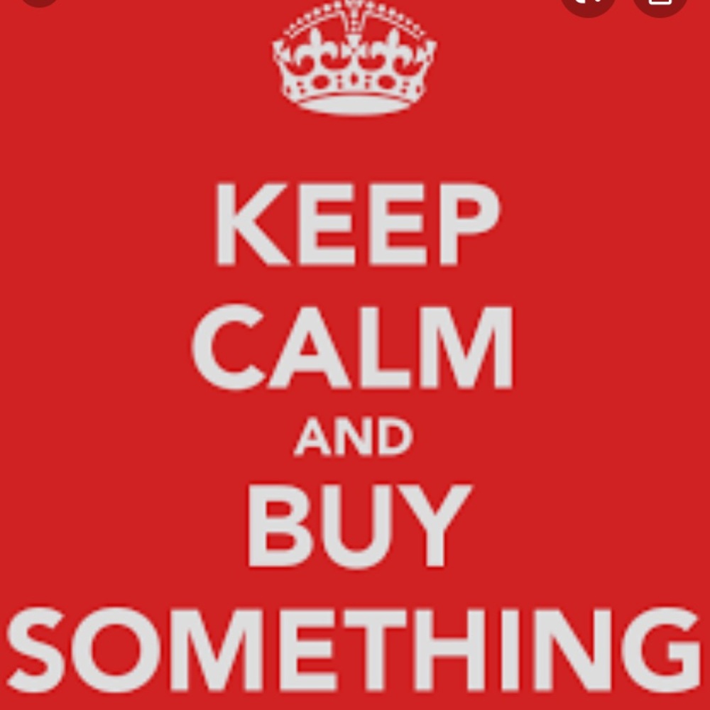 Sales - Picture 1 of 1